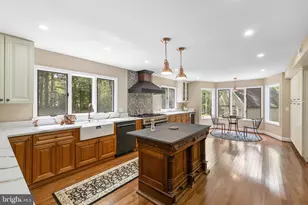 16112 Barnesville Rd, Boyds, MD 20841 - Photo 11