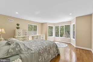 16112 Barnesville Rd, Boyds, MD 20841 - Photo 37