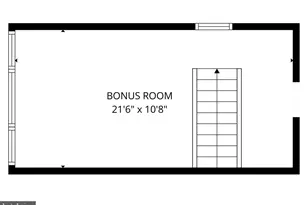 16112 Barnesville Rd, Boyds, MD 20841 - Photo 93