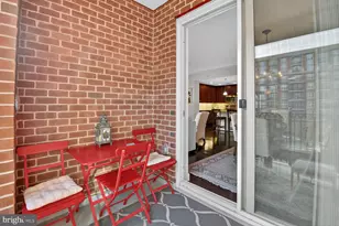 12500 Park Potomac Ave, Potomac, MD 20854 - Photo 3