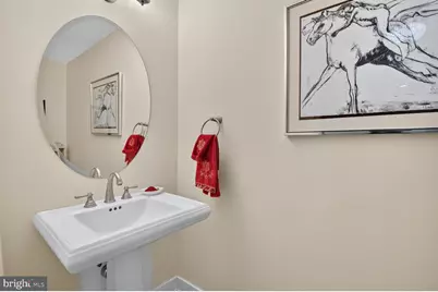 12500 Park Potomac Avenue #509 N, Potomac, MD 20854 - Photo 25