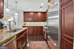 12500 Park Potomac Ave, Potomac, MD 20854 - Photo 11