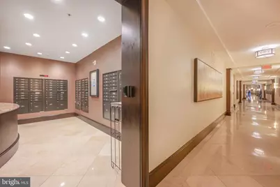 12500 Park Potomac Avenue #509 N, Potomac, MD 20854 - Photo 31