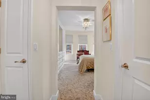 12500 Park Potomac Ave, Potomac, MD 20854 - Photo 21