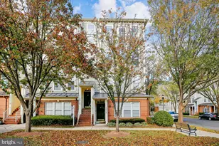 301 Cross Green St, Gaithersburg, MD 20878 - Photo 1