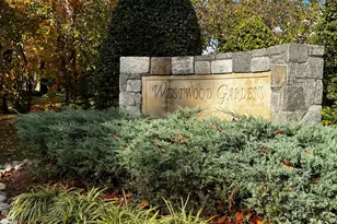 10859 Amherst Ave, Silver Spring, MD 20902 - Photo 31