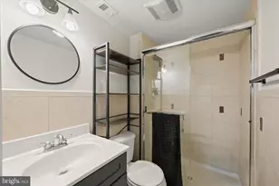 10859 Amherst Ave, Silver Spring, MD 20902 - Photo 21