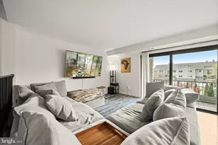 10859 Amherst Ave, Silver Spring, MD 20902 - Photo 7