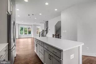 6940 Rockledge Dr, Bethesda, MD 20817 - Photo 13