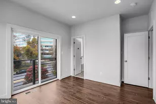 6940 Rockledge Dr, Bethesda, MD 20817 - Photo 33