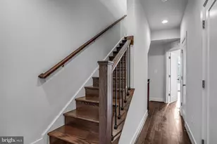 6940 Rockledge Dr, Bethesda, MD 20817 - Photo 39