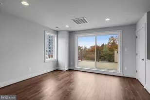 6940 Rockledge Dr, Bethesda, MD 20817 - Photo 41