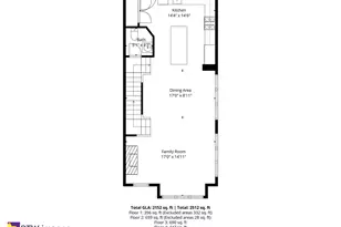 6940 Rockledge Dr, Bethesda, MD 20817 - Photo 59