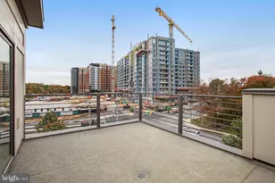 6940 Rockledge Dr, Bethesda, MD 20817 - Photo 47