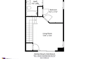 6940 Rockledge Dr, Bethesda, MD 20817 - Photo 61