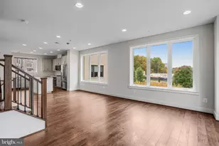 6940 Rockledge Dr, Bethesda, MD 20817 - Photo 21