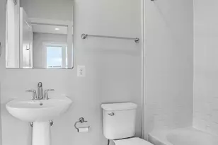 6940 Rockledge Dr, Bethesda, MD 20817 - Photo 37