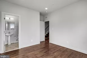 6940 Rockledge Dr, Bethesda, MD 20817 - Photo 35