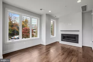 6940 Rockledge Dr, Bethesda, MD 20817 - Photo 19