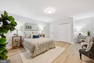 5144 Westpath Way, Bethesda, MD 20816 - Photo 17