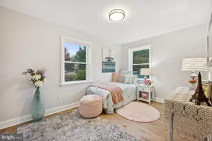 5144 Westpath Way, Bethesda, MD 20816 - Photo 23