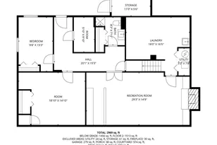 5144 Westpath Way, Bethesda, MD 20816 - Photo 41