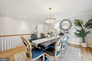 5144 Westpath Way, Bethesda, MD 20816 - Photo 11