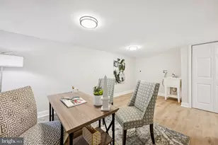 5144 Westpath Way, Bethesda, MD 20816 - Photo 35