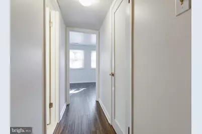 822 Quince Orchard Boulevard #822-P2, Gaithersburg, MD 20878 - Photo 5