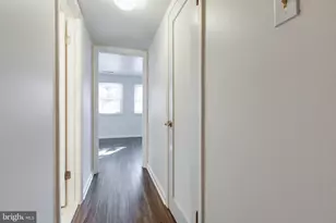 822 Quince Orchard Blvd, Gaithersburg, MD 20878 - Photo 5