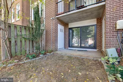 822 Quince Orchard Boulevard #822-P2, Gaithersburg, MD 20878 - Photo 23