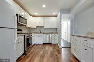 822 Quince Orchard Blvd, Gaithersburg, MD 20878 - Photo 21