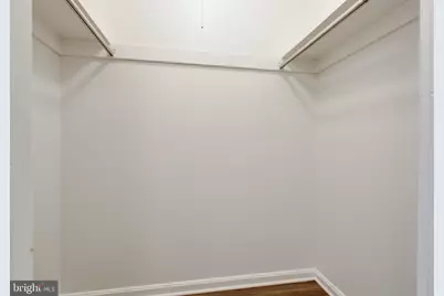 822 Quince Orchard Boulevard #822-P2, Gaithersburg, MD 20878 - Photo 15