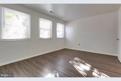 822 Quince Orchard Boulevard #822-P2, Gaithersburg, MD 20878 - Photo 11