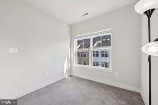 13126 Clarksburg Square Rd, Clarksburg, MD 20871 - Photo 33