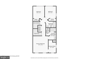 13126 Clarksburg Square Rd, Clarksburg, MD 20871 - Photo 63