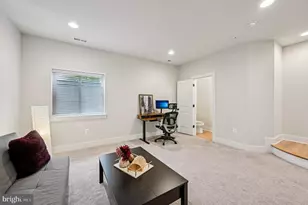 13126 Clarksburg Square Rd, Clarksburg, MD 20871 - Photo 45