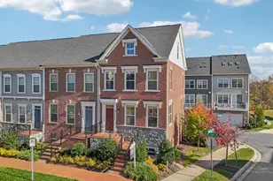 13126 Clarksburg Square Rd, Clarksburg, MD 20871 - Photo 55