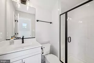 13126 Clarksburg Square Rd, Clarksburg, MD 20871 - Photo 43