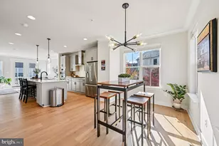 13126 Clarksburg Square Rd, Clarksburg, MD 20871 - Photo 7