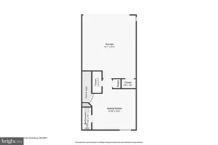 13126 Clarksburg Square Rd, Clarksburg, MD 20871 - Photo 59