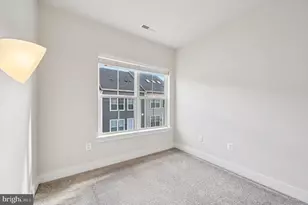 13126 Clarksburg Square Rd, Clarksburg, MD 20871 - Photo 31