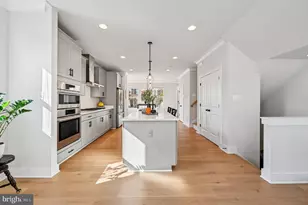 13126 Clarksburg Square Rd, Clarksburg, MD 20871 - Photo 17