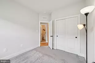 13126 Clarksburg Square Rd, Clarksburg, MD 20871 - Photo 35