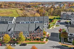 13126 Clarksburg Square Rd, Clarksburg, MD 20871 - Photo 57