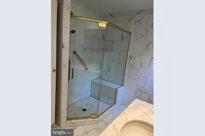 8904 Grant Street, Bethesda, MD 20817 - Photo 21