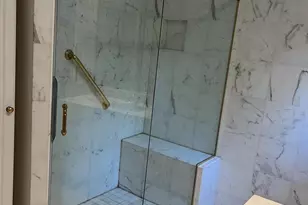 8904 Grant St, Bethesda, MD 20817 - Photo 21