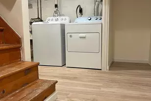 8904 Grant St, Bethesda, MD 20817 - Photo 29