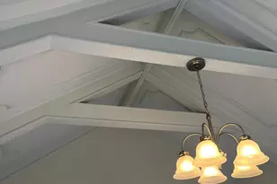 8904 Grant St, Bethesda, MD 20817 - Photo 15