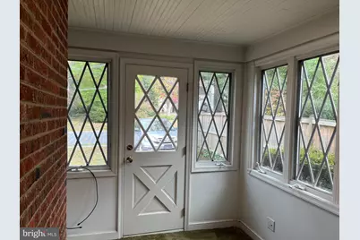 8904 Grant Street, Bethesda, MD 20817 - Photo 3